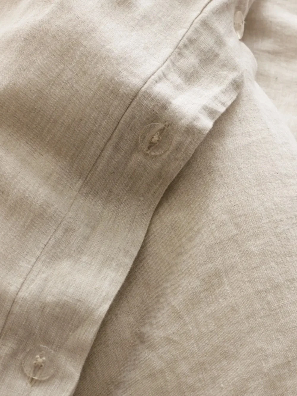 Quince new from